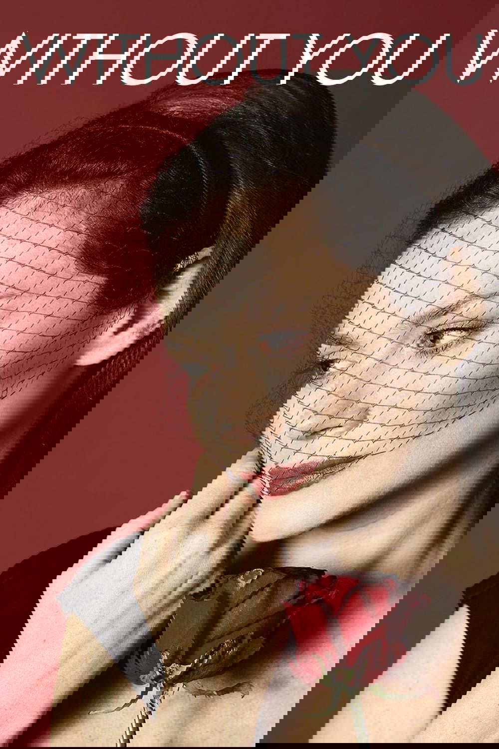 Without You